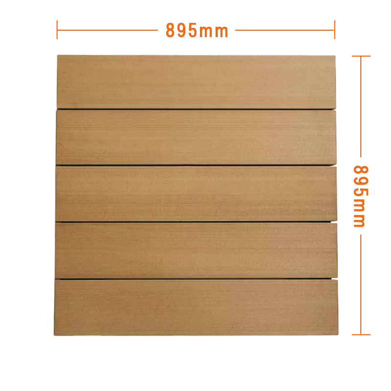 EbhfbL LIXIL W[K[f fbLW[ 8LMA01  lH  DIY Lbg KSK