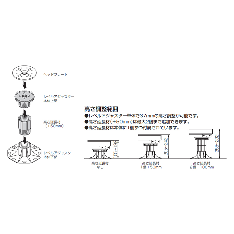 EbhfbL LIXIL W[K[f  (4) 8LMA05ZZ KSK