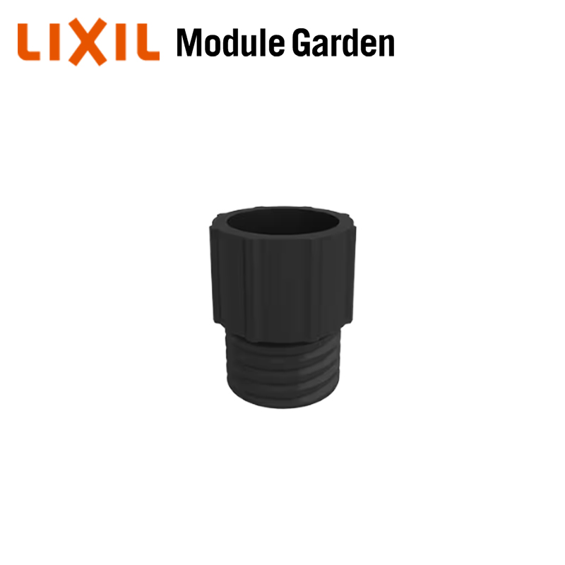 EbhfbL LIXIL W[K[f  (4) 8LMA05ZZ KSK