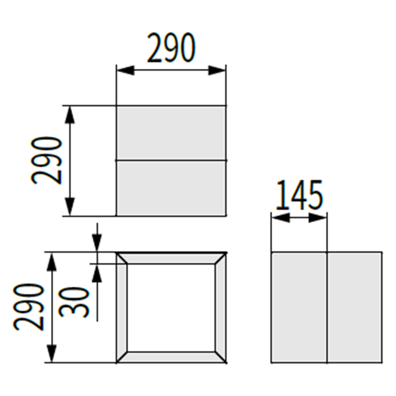 EbhfbL LIXIL W[K[f {bNXW[ 8LMA08  lH  DIY Lbg KSK