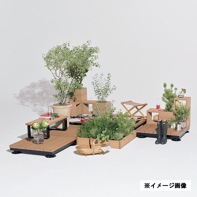 EbhfbL LIXIL W[K[f {bNXW[ 8LMA08  lH  DIY Lbg KSK