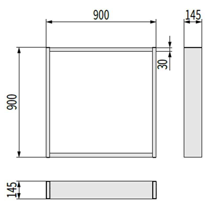 EbhfbL LIXIL W[K[f t[W[ 8LMA09  lH  DIY Lbg KSK