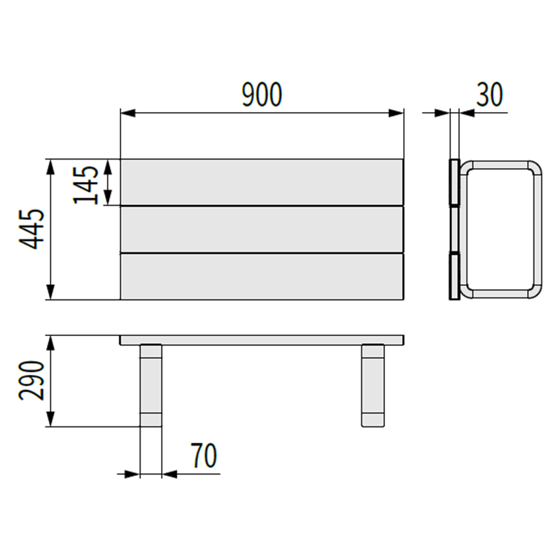 EbhfbL LIXIL W[K[f x`W[ ʃZbg+rjbg 8LMA10+8LMA11BK  lH  KSK