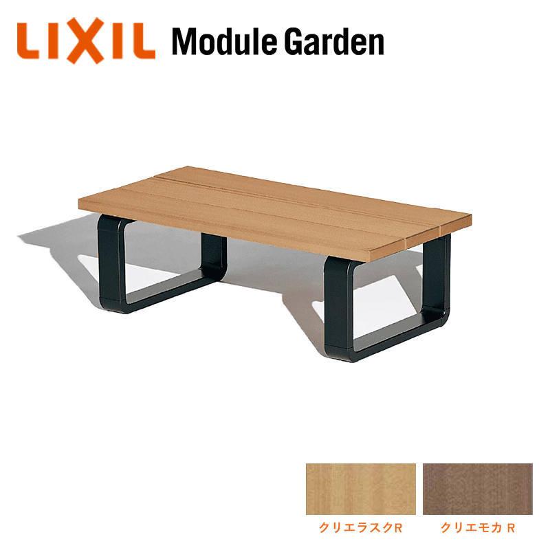 EbhfbL LIXIL W[K[f x`W[ ʃZbg+rjbg 8LMA10+8LMA11BK  lH  KSK