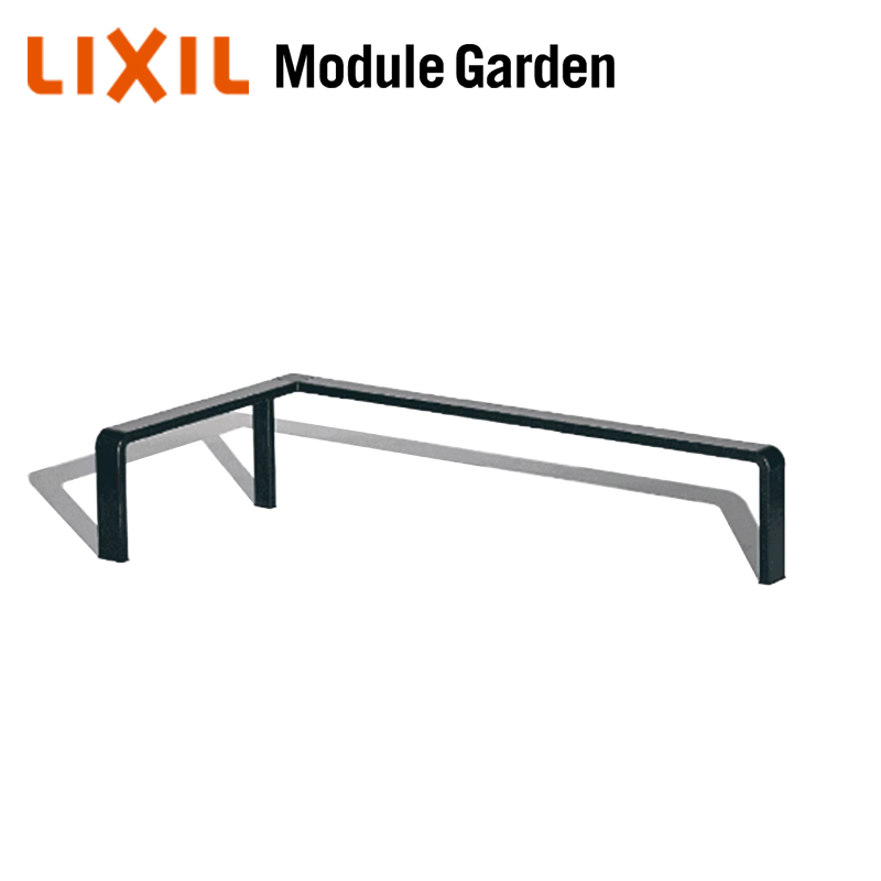 EbhfbL LIXIL W[K[f [W[ [ރZbg+[iZbg 8LMA12BK+8LMA13BK KSK