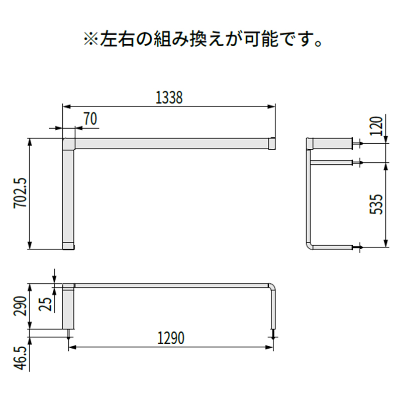 EbhfbL LIXIL W[K[f [W[ [ރZbg+[iZbg 8LMA12BK+8LMA13BK KSK