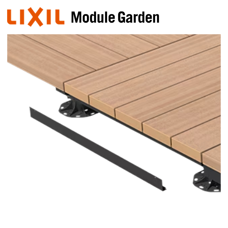 EbhfbL LIXIL W[K[f Zbg p (1{) 8LMA14BK KSK