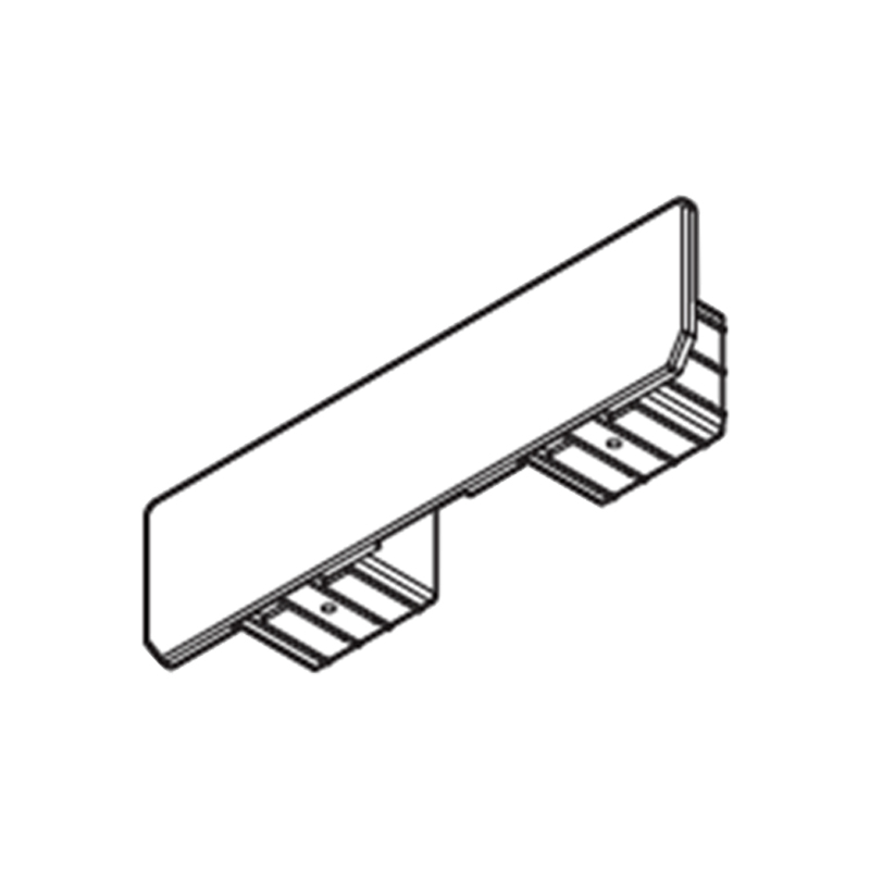 EbhfbL LIXIL W[K[f lHؗp[Lbv fbLp (2) 8LDJ51 KSK