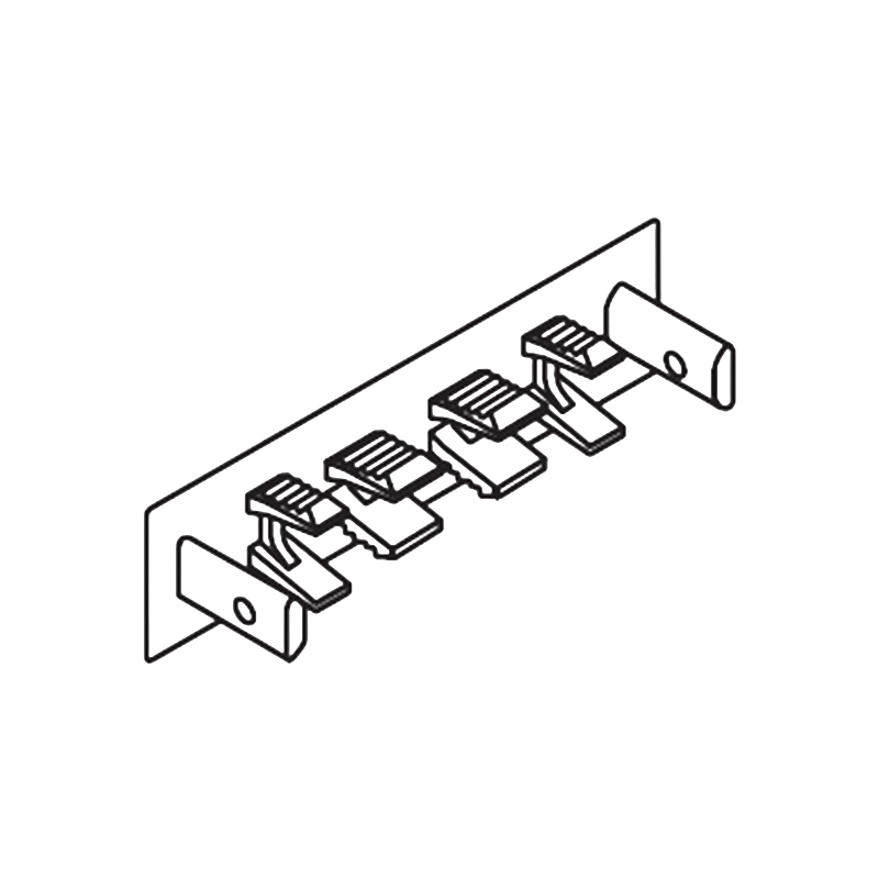 EbhfbL LIXIL W[K[f lHؗp[Lbv t[Ex`p (4) 8LMA16 KSK