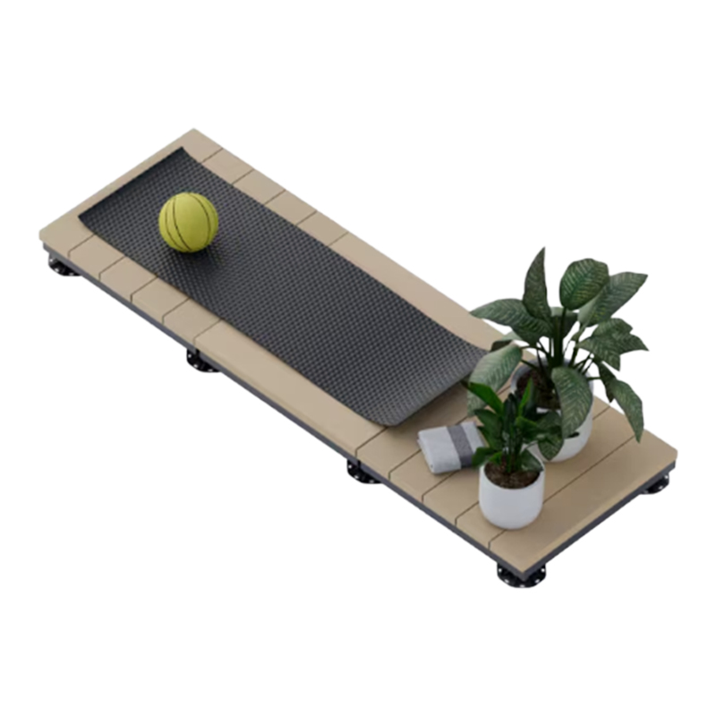 EbhfbL LIXIL W[K[f Zbgv01  lH  DIY Lbg  AEghA KSK