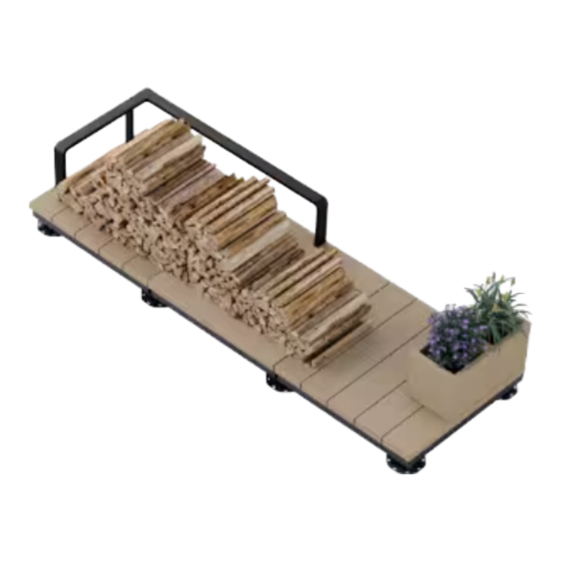 EbhfbL LIXIL W[K[f Zbgv02  lH  DIY Lbg  AEghA KSK