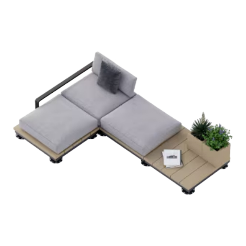 EbhfbL LIXIL W[K[f Zbgv04  lH  DIY Lbg  `AEg KSK