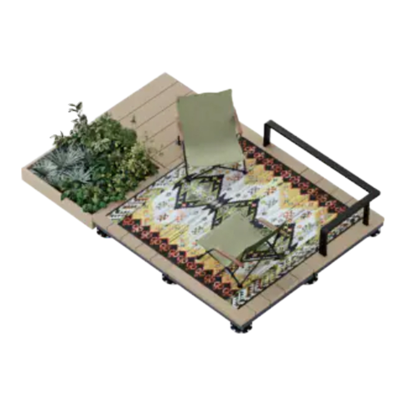 EbhfbL LIXIL W[K[f Zbgv05  lH  DIY Lbg  AEghA KSK