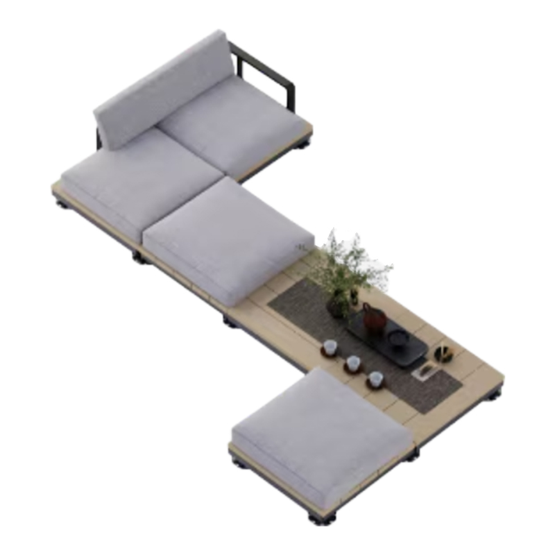 EbhfbL LIXIL W[K[f Zbgv06  lH  DIY Lbg  `AEg KSK