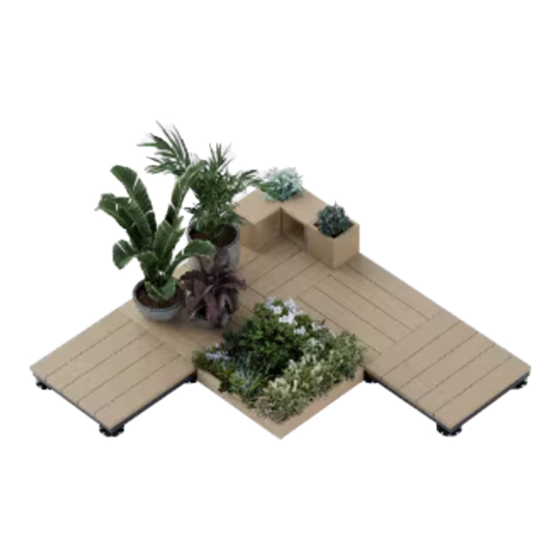 EbhfbL LIXIL W[K[f Zbgv07  lH  DIY Lbg  K[fjO KSK