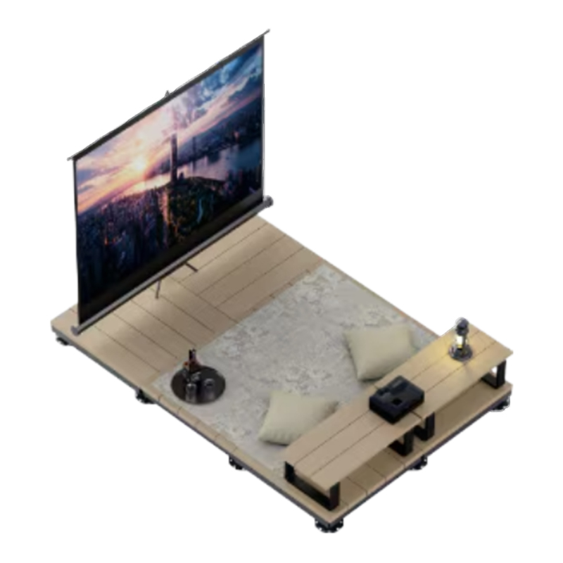 EbhfbL LIXIL W[K[f Zbgv08  lH  DIY Lbg  `AEg KSK