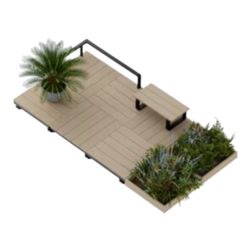 EbhfbL LIXIL W[K[f Zbgv09  lH  DIY Lbg  K[fjO KSK