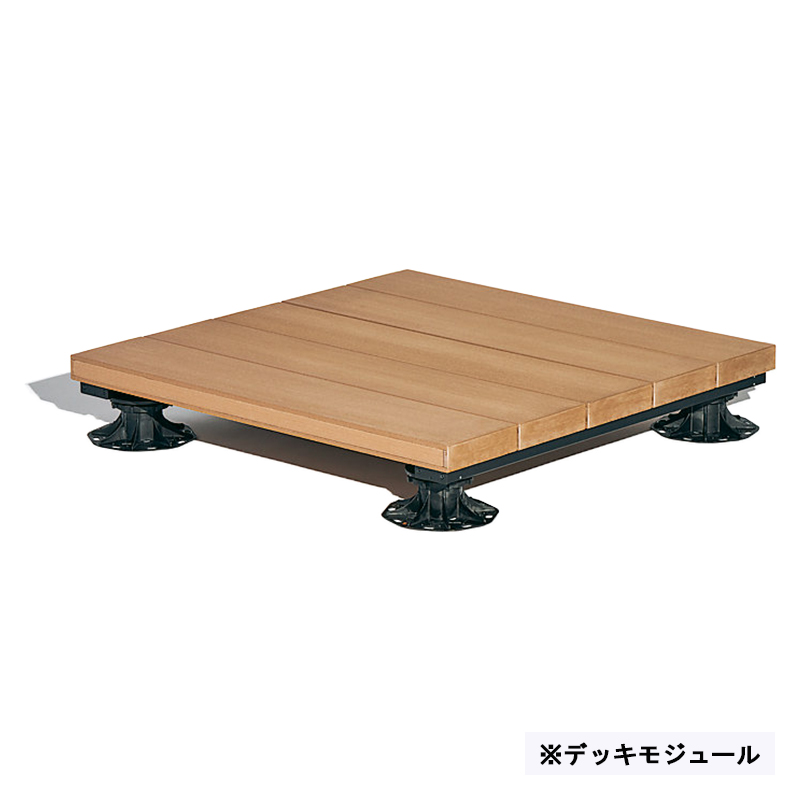 EbhfbL LIXIL W[K[f Zbgv09  lH  DIY Lbg  K[fjO KSK