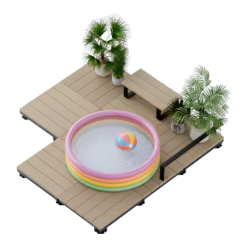 EbhfbL LIXIL W[K[f Zbgv10  lH  DIY Lbg  AEghA KSK