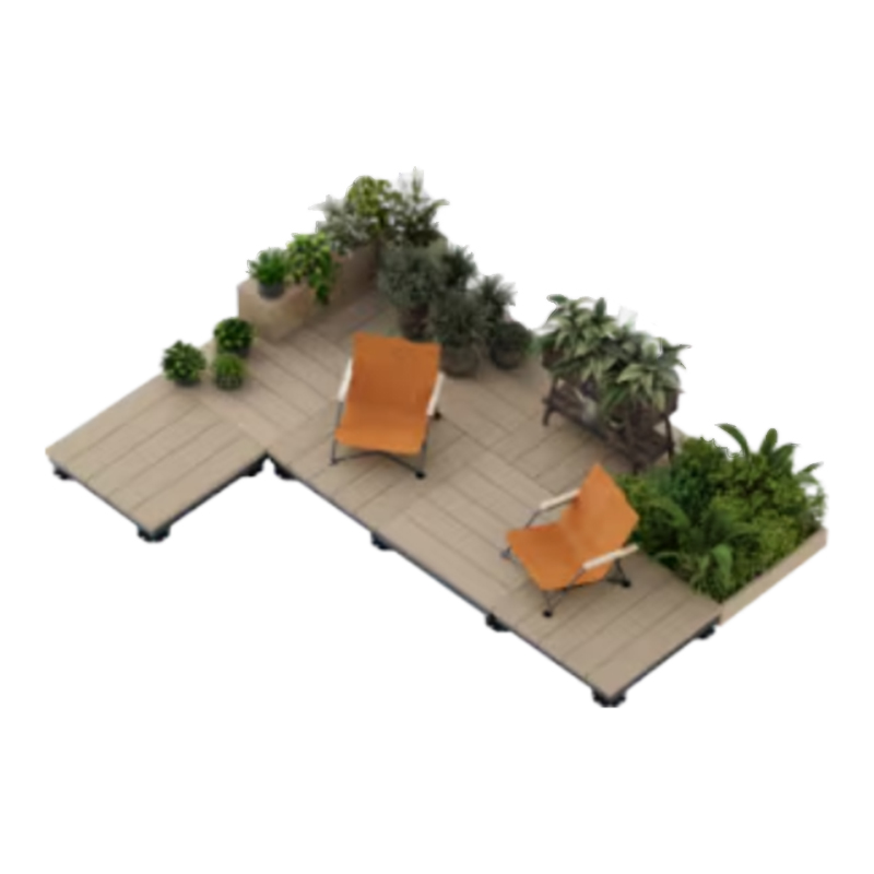 EbhfbL LIXIL W[K[f Zbgv11  lH  DIY Lbg  AEghA KSK