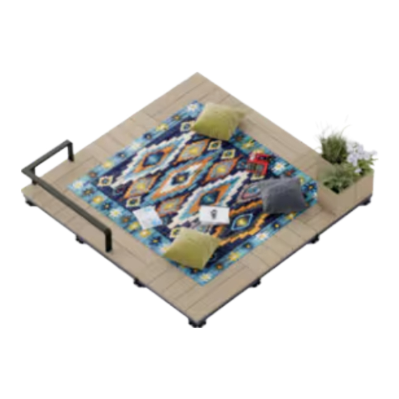 EbhfbL LIXIL W[K[f Zbgv12  lH  DIY Lbg  `AEg KSK