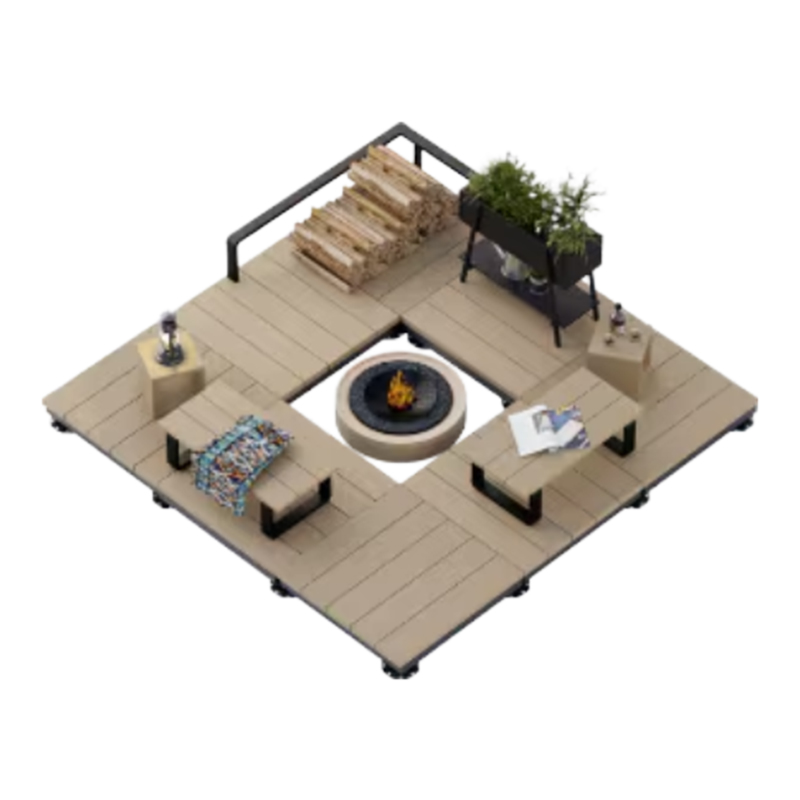 EbhfbL LIXIL W[K[f Zbgv13  lH  DIY Lbg  AEghA KSK