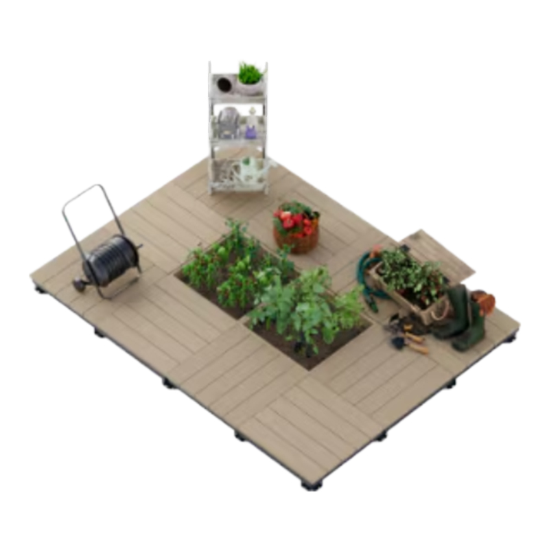 EbhfbL LIXIL W[K[f Zbgv14  lH  DIY Lbg  K[fjO KSK