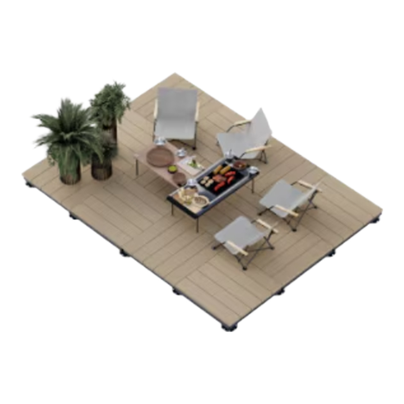 EbhfbL LIXIL W[K[f Zbgv15  lH  DIY Lbg  AEghA KSK