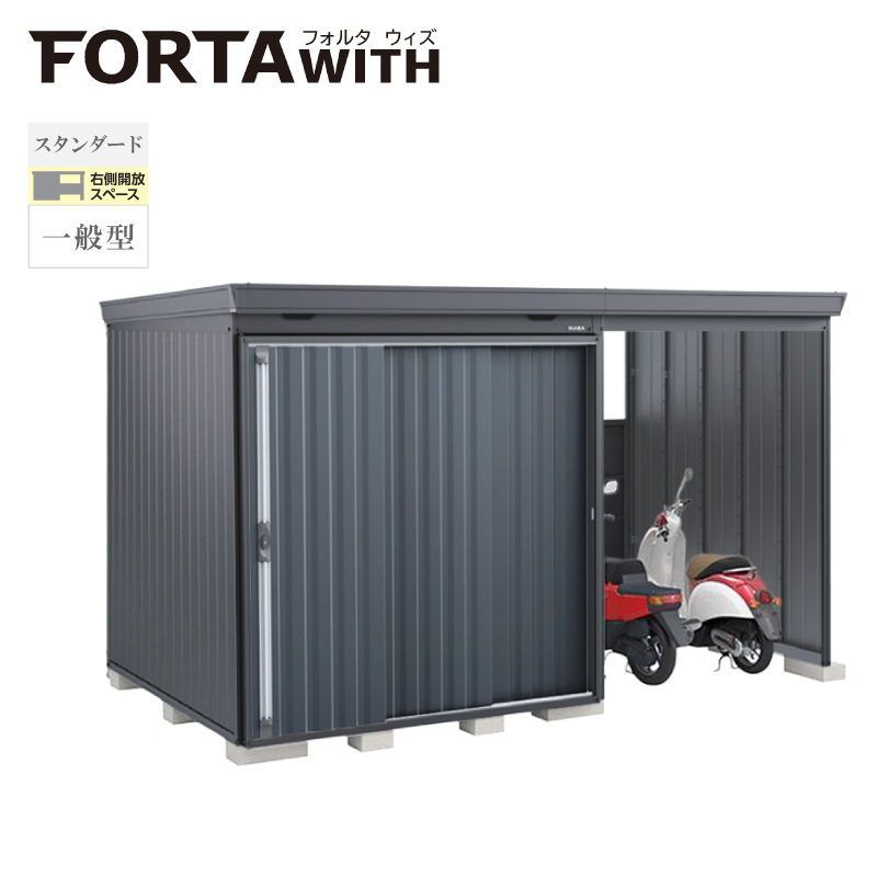 Ciou tH^EBY FW-2222+18KSF EJXy[X X^_[h ʌ^ {́FtlO[ F`R[O[