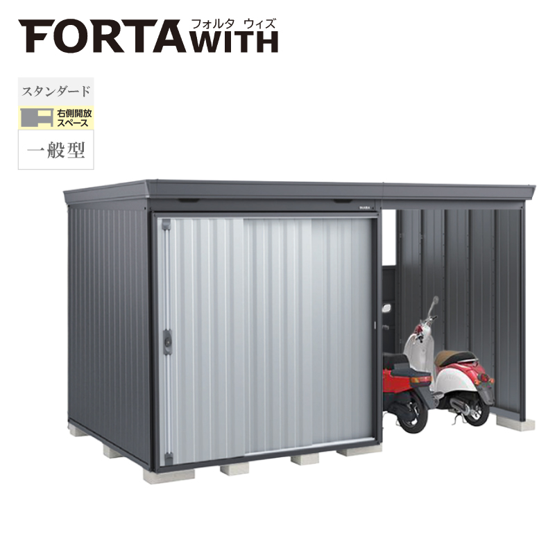 Ciou tH^EBY FW-2222+18KSF EJXy[X X^_[h ʌ^ {́FtlO[ Fv`iVo[