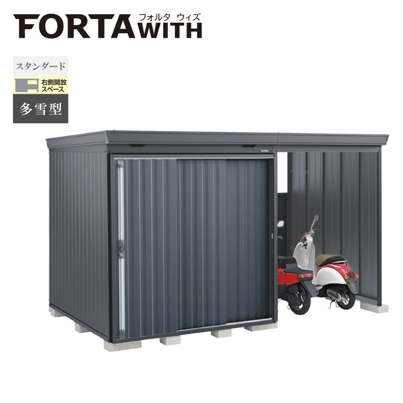 Ciou tH^EBY FW-2222+18KSF EJXy[X X^_[h ^ {́FtlO[ F`R[O[