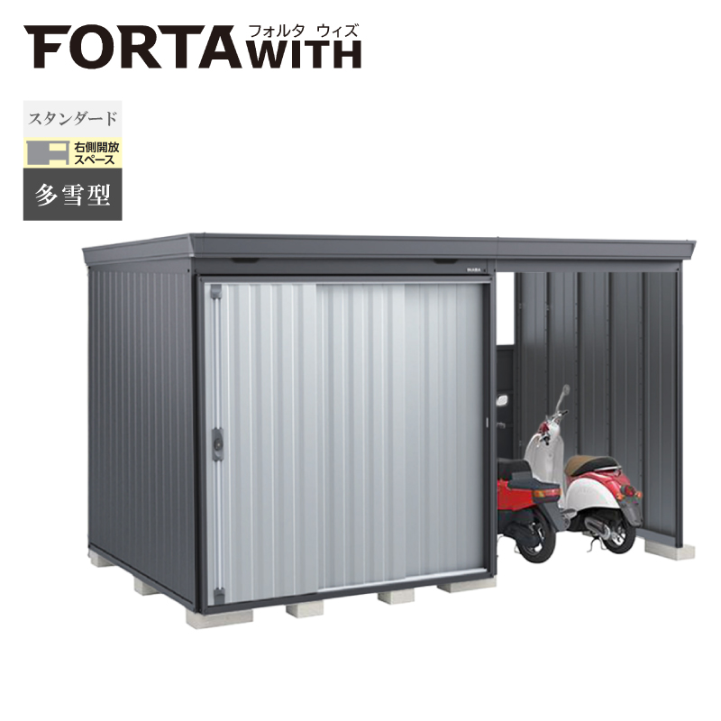 Ciou tH^EBY FW-2222+18KSF EJXy[X X^_[h ^ {́FtlO[ Fv`iVo[