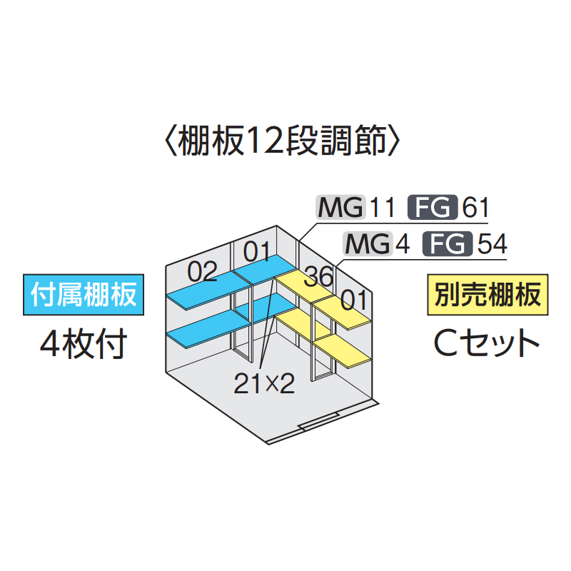 Ciou tH^EBY FW-18K+2222SF JXy[X X^_[h ʌ^ {́FtlO[ Fv`iVo[