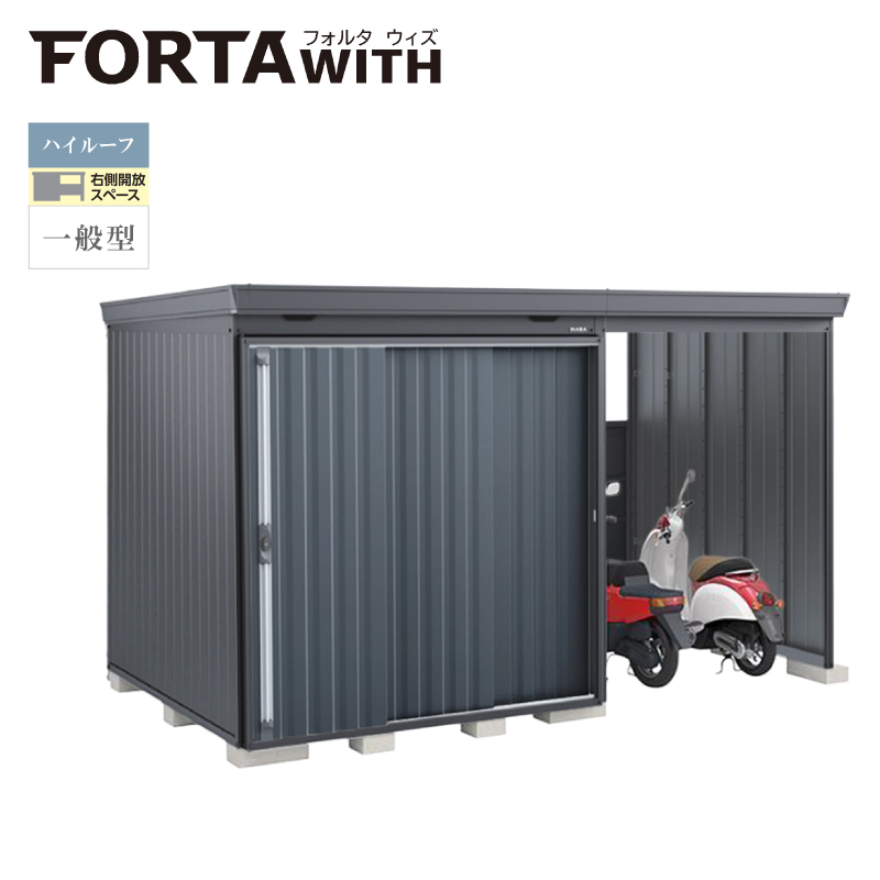 Ciou tH^EBY FW-2222+18KHF EJXy[X nC[t ʌ^ {́FtlO[ F`R[O[