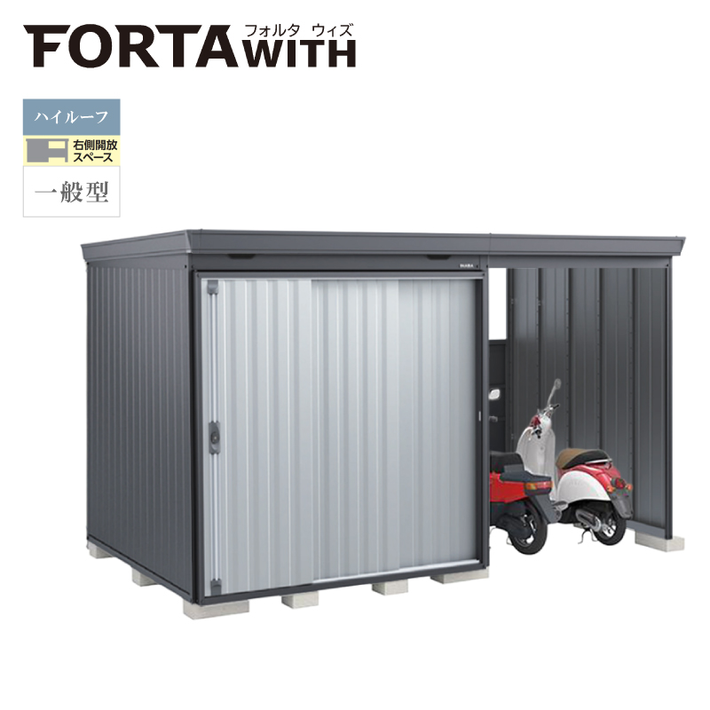 Ciou tH^EBY FW-2222+18KHF EJXy[X nC[t ʌ^ {́FtlO[ Fv`iVo[