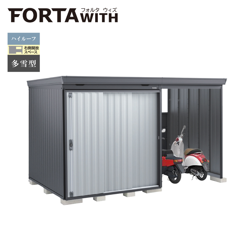 Ciou tH^EBY FW-2222+18KHF EJXy[X nC[t ^ {́FtlO[ Fv`iVo[