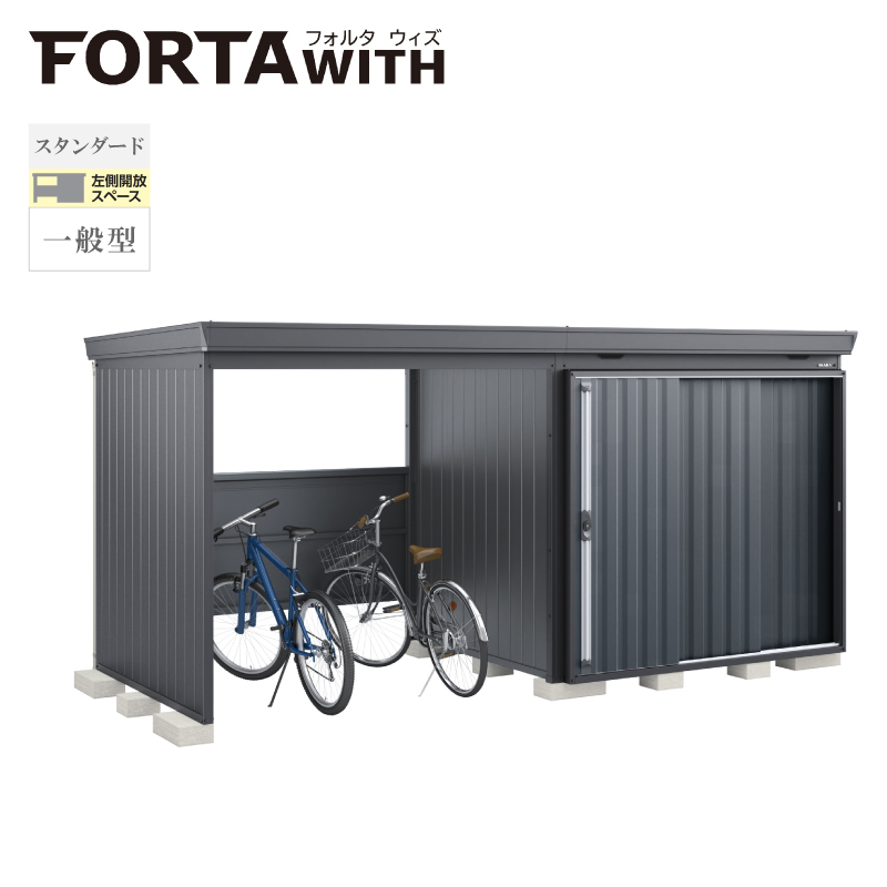 Ciou tH^EBY FW-22K+2218SF JXy[X X^_[h ʌ^ {́FtlO[ F`R[O[