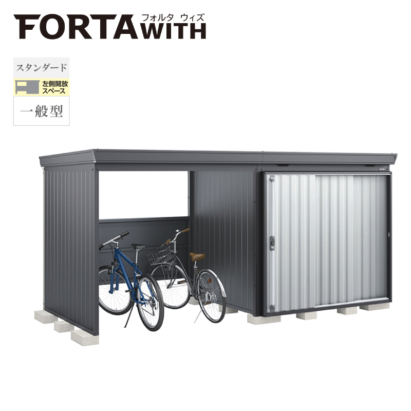 Ciou tH^EBY FW-22K+2218SF JXy[X X^_[h ʌ^ {́FtlO[ Fv`iVo[