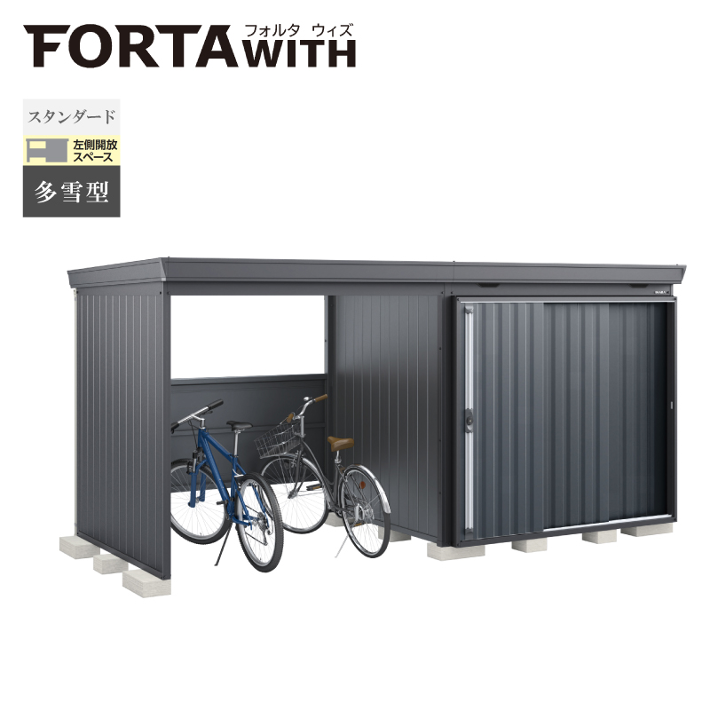 Ciou tH^EBY FW-22K+2218SF JXy[X X^_[h ^ {́FtlO[ F`R[O[