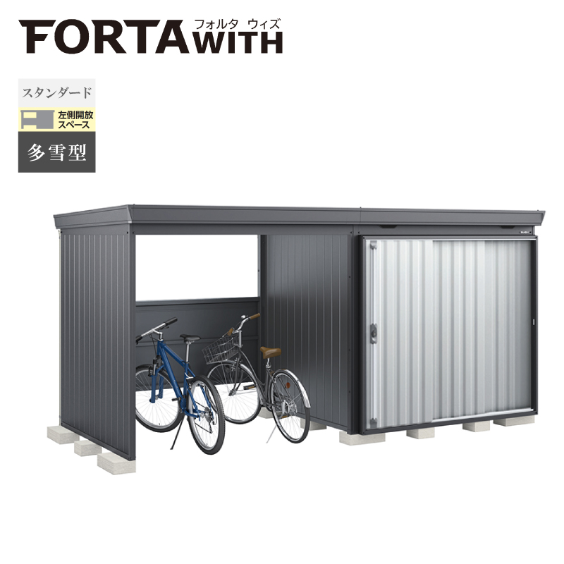 Ciou tH^EBY FW-22K+2218SF JXy[X X^_[h ^ {́FtlO[ Fv`iVo[