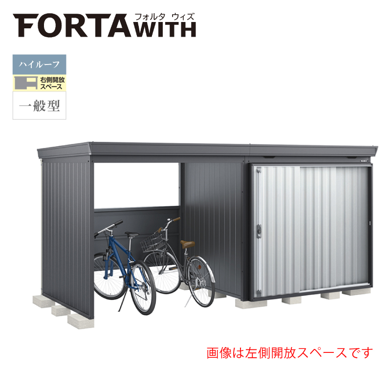 Ciou tH^EBY FW-2218+22KHF EJXy[X nC[t ʌ^ {́FtlO[ Fv`iVo[