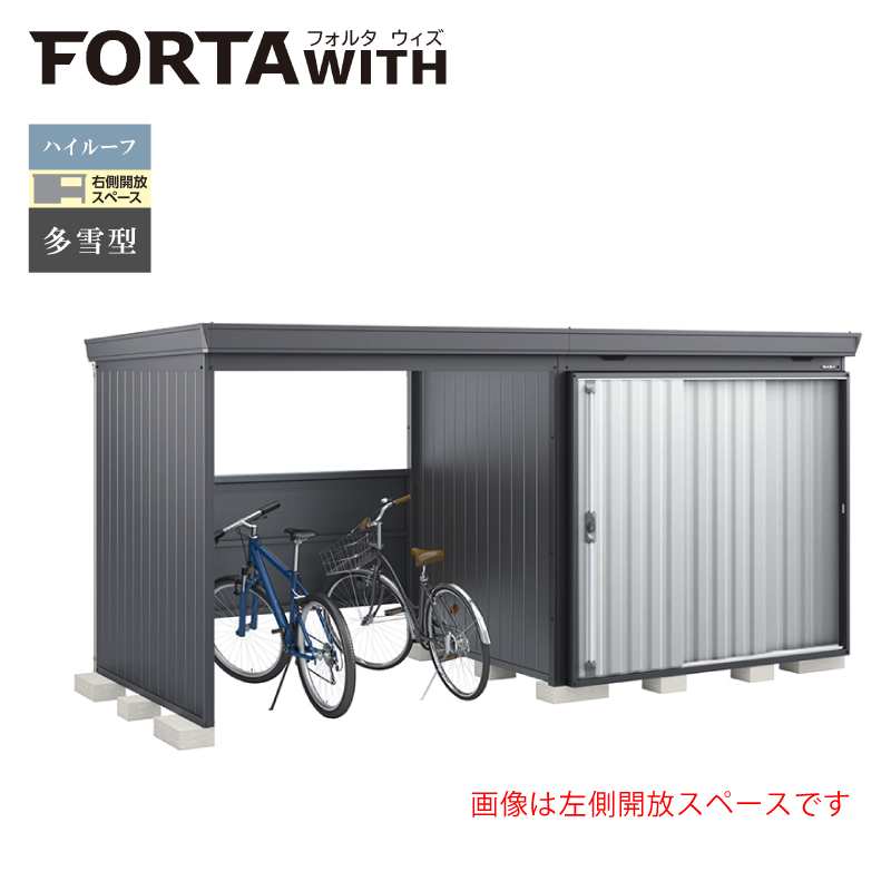 Ciou tH^EBY FW-2218+22KHF EJXy[X nC[t ^ {́FtlO[ Fv`iVo[