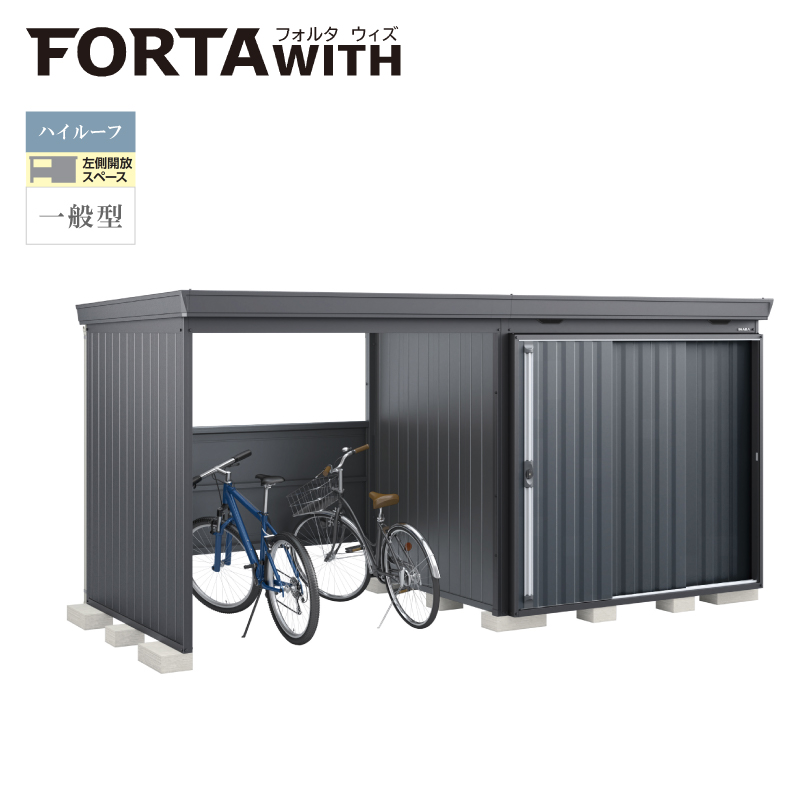 Ciou tH^EBY FW-22K+2218HF JXy[X nC[t ʌ^ {́FtlO[ F`R[O[