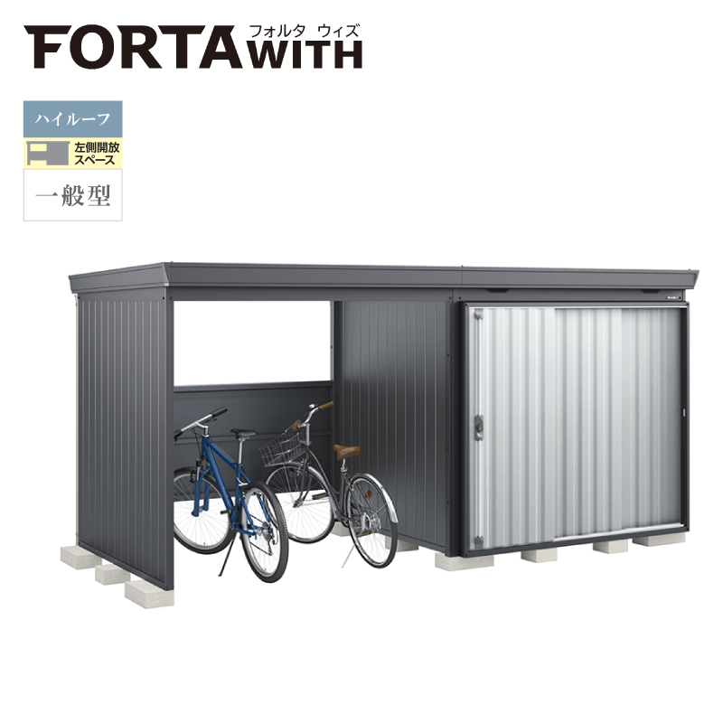 Ciou tH^EBY FW-22K+2218HF JXy[X nC[t ʌ^ {́FtlO[ Fv`iVo[