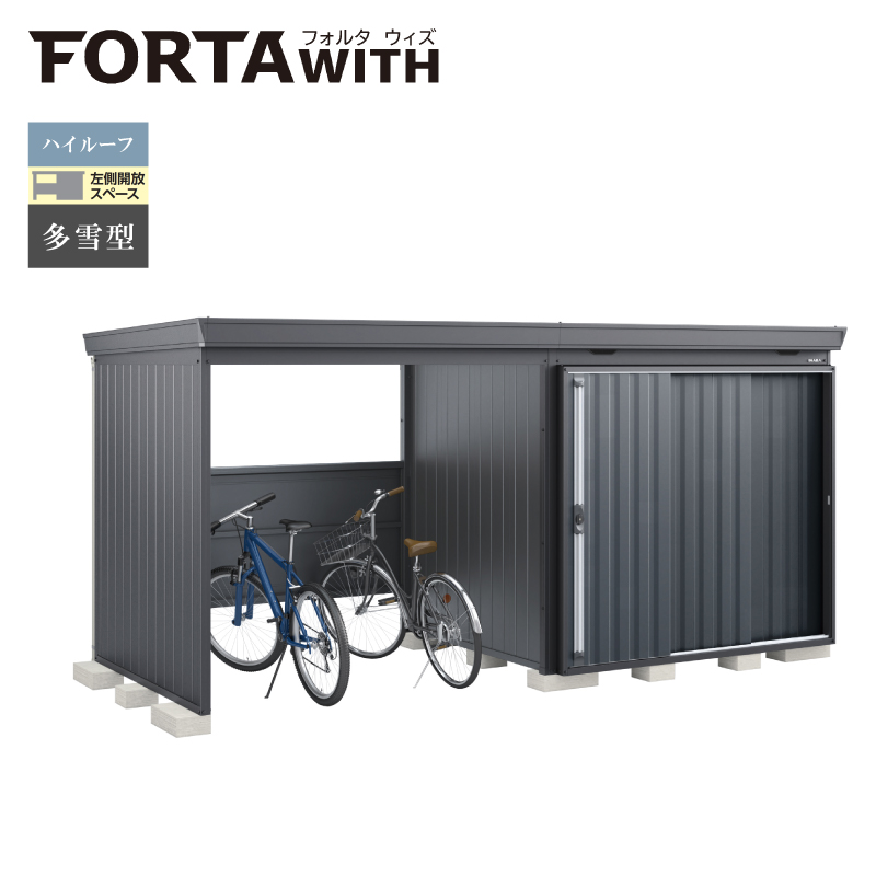 Ciou tH^EBY FW-22K+2218HF JXy[X nC[t ^ {́FtlO[ F`R[O[