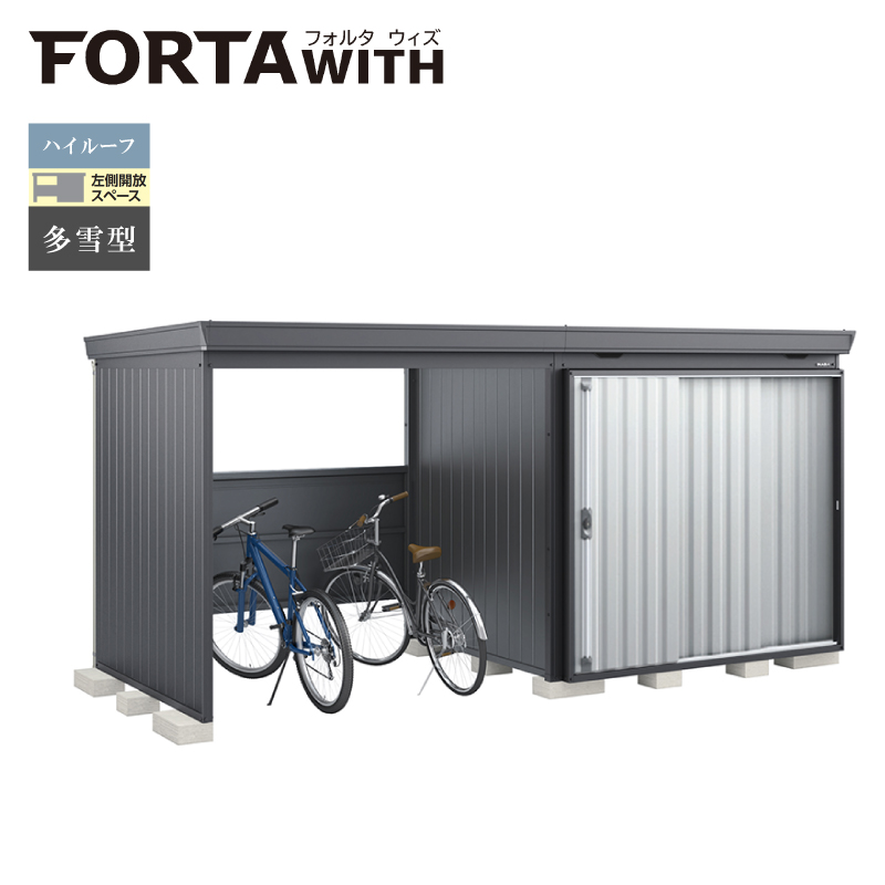 Ciou tH^EBY FW-22K+2218HF JXy[X nC[t ^ {́FtlO[ Fv`iVo[