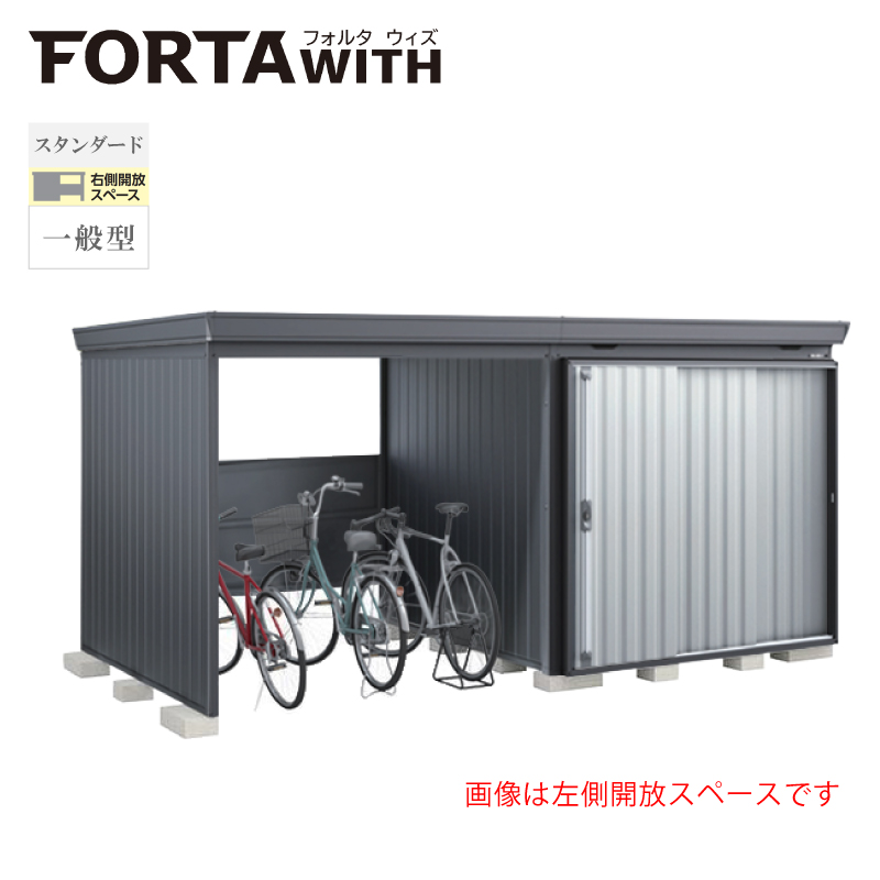 Ciou tH^EBY FW-2222+22KSF EJXy[X X^_[h ʌ^ {́FtlO[ Fv`iVo[