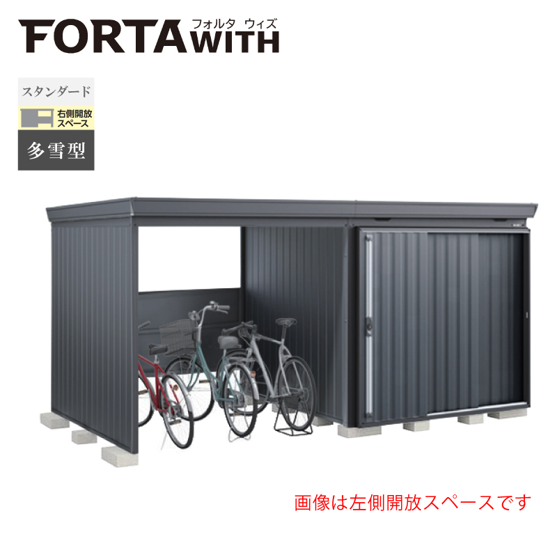 Ciou tH^EBY FW-2222+22KSF EJXy[X X^_[h ^ {́FtlO[ F`R[O[