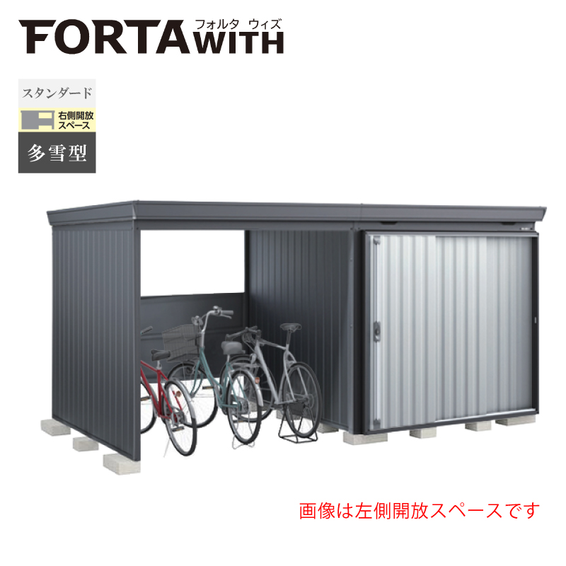 Ciou tH^EBY FW-2222+22KSF EJXy[X X^_[h ^ {́FtlO[ Fv`iVo[