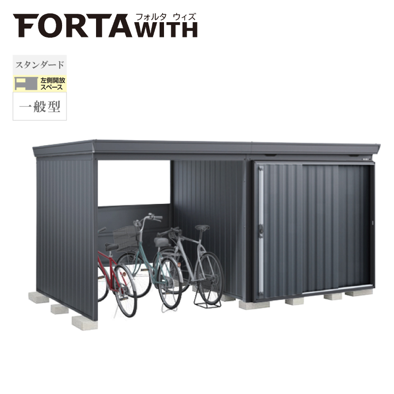 Ciou tH^EBY FW-22K+2222SF JXy[X X^_[h ʌ^ {́FtlO[ F`R[O[